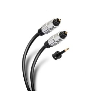 https://static.kemikcdn.com/2020/01/cable-toslink-de-fibra-optica-para-audio-digital-de-2-m-300x300.jpg