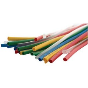 https://static.kemikcdn.com/2020/01/kit-thermofit-de-3-16-de-colores-tubo-termoretractil-300x300.jpg