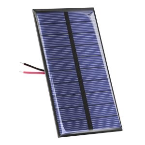 https://static.kemikcdn.com/2020/01/panel-solar-de-5-vcc-y-160-ma-300x300.jpg