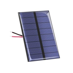 https://static.kemikcdn.com/2020/01/panel-solar-de-6-vcc-y-100-ma-300x300.jpg