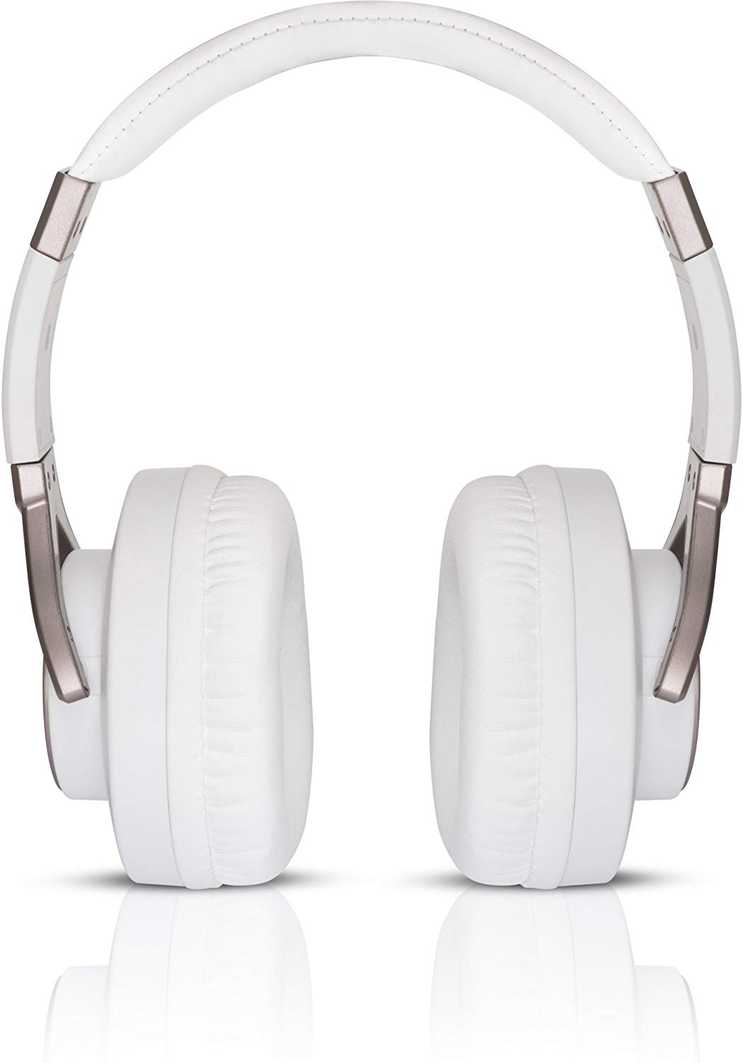 auriculares motorola pulse max bluetooth