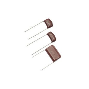 https://static.kemikcdn.com/2020/02/capacitor-de-poliester-metalizado-de-0-22-uf-micro-faradios-a-400-volts-300x300.jpg