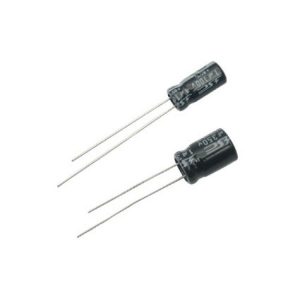 https://static.kemikcdn.com/2020/02/capacitor-electrolitico-radial-de-1-uf-micro-faradio-a-63-volts-300x300.jpg