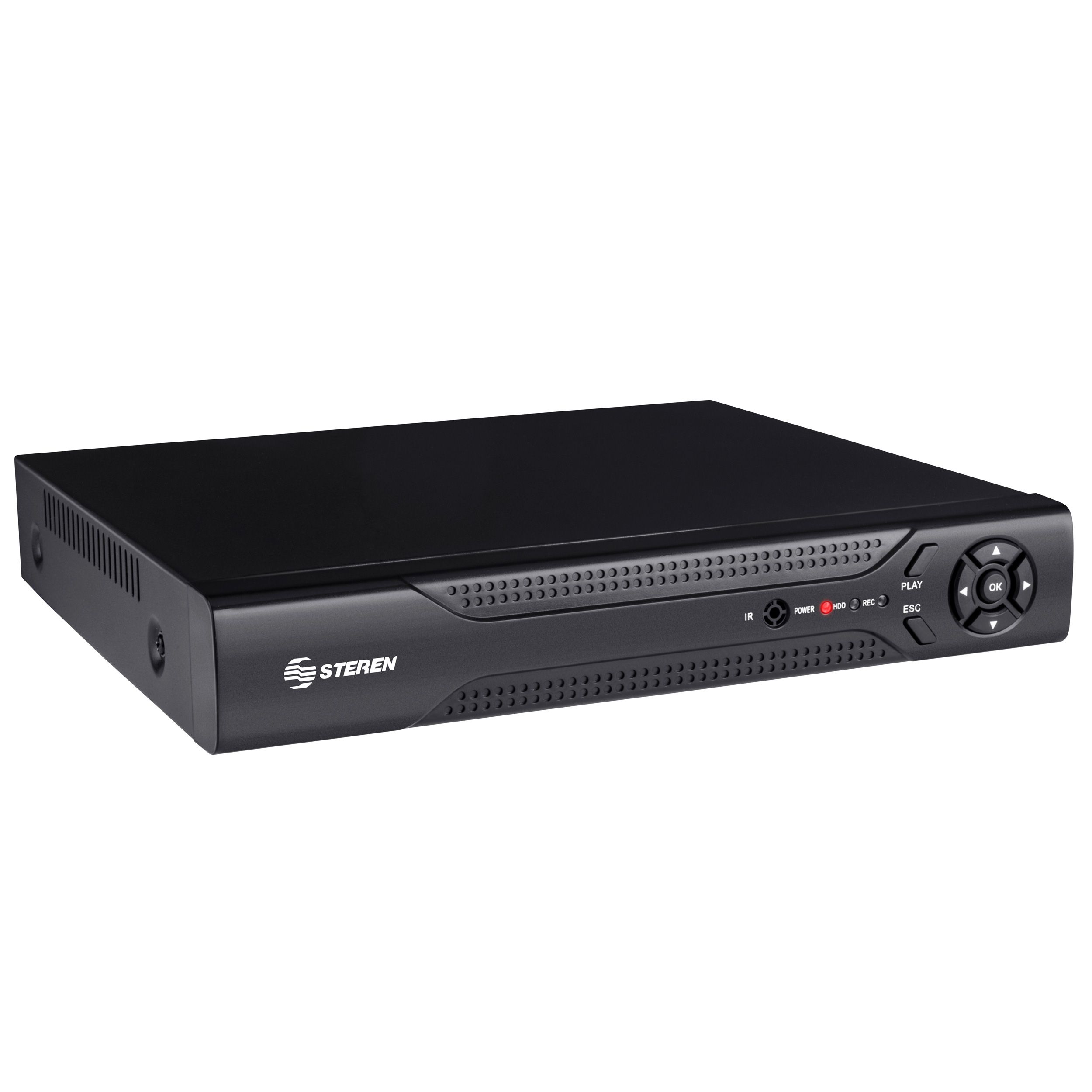 Dvr регистратор. Регистратор acvision NVR 5124. AC-2204 видеорегистратор acvision. Видеорегистратор acvision DC-1004. AC-1108 видеорегистратор acvision.