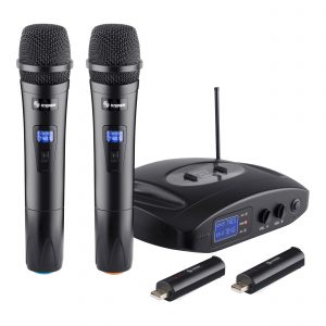 https://static.kemikcdn.com/2020/02/juego-de-2-microfonos-inalambricos-uhf-con-bateria-recargable-300x300.jpg