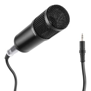 https://static.kemikcdn.com/2020/02/microfono-profesional-de-condensador-con-filtro-y-suspension-300x300.jpg