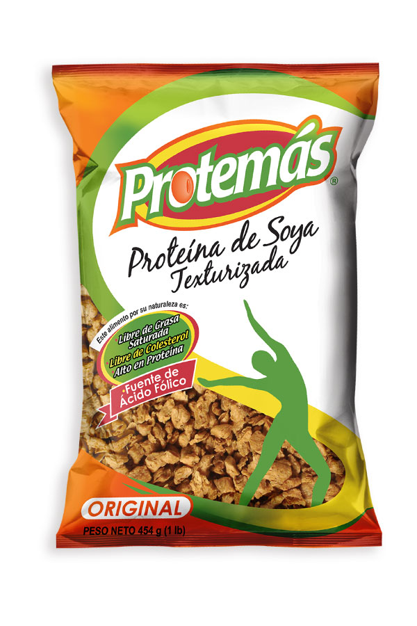 Protemás 120 G Kemik Guatemala Compra En Línea Kémik Guatemala 4090