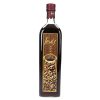 https://static.kemikcdn.com/2020/03/Aceite-de-ajonjoli-tostado-Ines-Botella-Vidrio-1-L-100x100.jpg