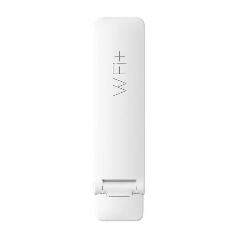 Xiaomi mi wi fi 2. 560002c3k300 Xiaomi.