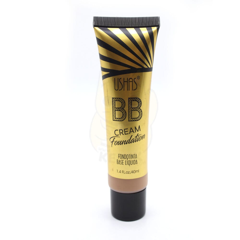 base-ushas-bb-cream-foundation-tono-2-kemik-guatemala