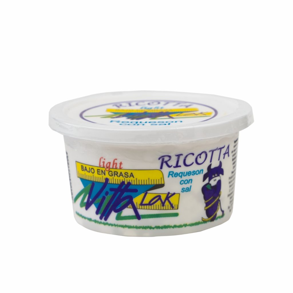 queso-ricotta-8-oz-con-sal-marca-vittalak-de-pasajinak-kemik-guatemala