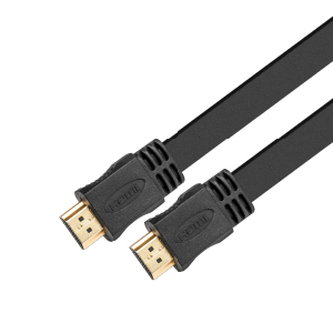 Cable HDMI Macho a Macho 3M XTECH XTC-410