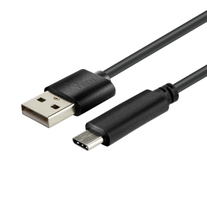 Cable de USB a Tipo C 1.8m XTECH XTC-510