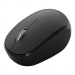 Microsoft Mouse Bluetooth RJN Negro