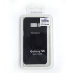 Case Samsung Original para S8 color negro