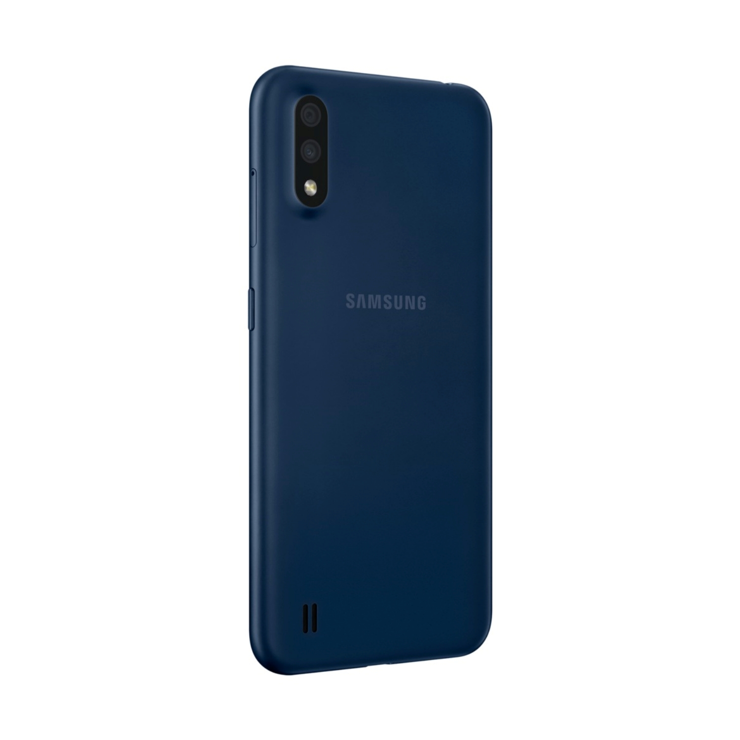 Samsung a15 8 256gb blue. SM-a015f/DS. Samsung SM-m015f/DS. Samsung Galaxy m01 3 32gb Blue Rus. Samsung Galaxy a02 32gb Blue.