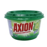 Jabón para Platos limón (425g) marca Axion
