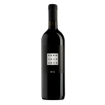 Botella de Vino Tinto Brancaia Cabernet Sauvignon - Brancaia
