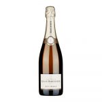 Champagne Brut Premier - Louis Roederer