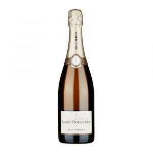 https://static.kemikcdn.com/2020/05/Champagne-Brut-Premier-marca-Louis-Roederer-300x300.jpg