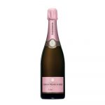 Champagne Brut Rosé Vintage - Louis Roederer