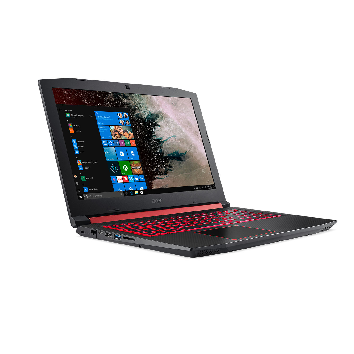 Acer nitro 5 an515 52. Acer Nitro 5. Acer an515-52. Ноутбук игровой Acer Nitro 5 an515-42-r0hw NH.q3rer.006. Acer Nitro 5 an515-42 NH.q3rer.003 Black.