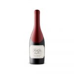 Botella de Vino Tinto Belle Glos Clark & Telephone Pinot Noir - Wagner Family Of Wine