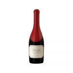 Botella de Vino Tinto Belle Glos Dairyman Pinot Noir - Wagner Family Of Wine