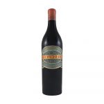 Botella de Vino Tinto Conundrum Red - Wagner Family Of Wine