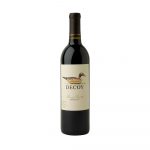 Botella de Vino Tinto Decoy Merlot - Duckhorn