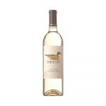 Botella de Vino Blanco Decoy Sauvignon Blanc - Duckhorn