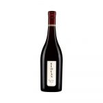 Botella de Vino Tinto Elouan Pinot Noir - Wagner Family Of Wine