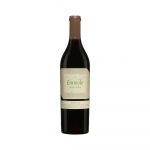 Botella de Vino Tinto Emmolo Merlot - Wagner Family Of Wine