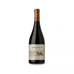 Botella de Vino Tinto Estate - Pinot Noir - Argentino - Doña Paula