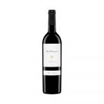 Botella de Vino Tinto Les Terrasses - Alvaro Palacios