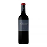 Botella de Vino Tinto Premier Reserva Cabernet Sauvignon - Carmen