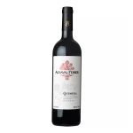 Botella de Vino Tinto Quimera - Achaval Ferrer