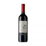 Botella de Vino Tinto Reserva Cabernet Sauvignon/Syrah - Oveja Negra