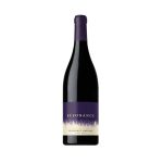 Botella de Vino Tinto Resonance Willamette Pinot Noir - Louis Jadot