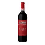Botella de Vino Tinto - Altos Las Hormigas
