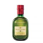 Buchannans de luxe 12 Años Blended scotch whisky 375 Ml