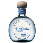 Tequila Blanco Don Julio 70 cl