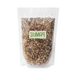 Quinoa Mixta 454g Sumaq