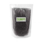Quinoa Negra 454g Sumaq