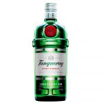 Tanqueray Gin 750Ml
