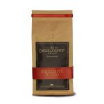 Café molido Dieseldorff Kaffee tipo Exclusive Blend 400g