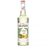Syrup mojito mix 750 ml marca Monin