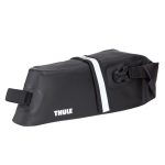 Thule Shield Seat Bag L Black