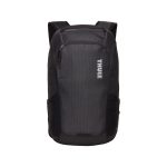 Thule EnRoute Backpack 14L Black