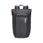 Thule EnRoute Backpack 20L Asphalt